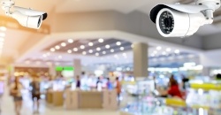 Surveillance camera - ceiling mounted-300059-edited.jpeg